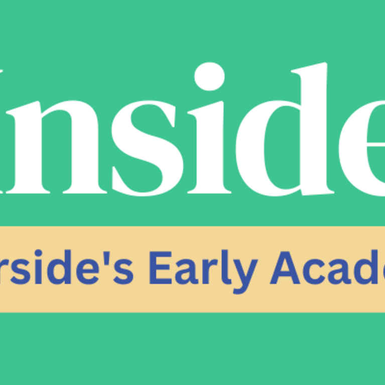 latest-news-early-academic-outreach-program